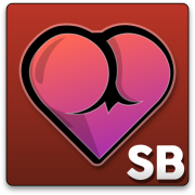 Kostenlose Pornovideos und Filme-SpankBang: Die Porno-Startseite